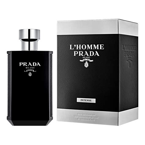 prada ljomme|prada l'homme sephora.